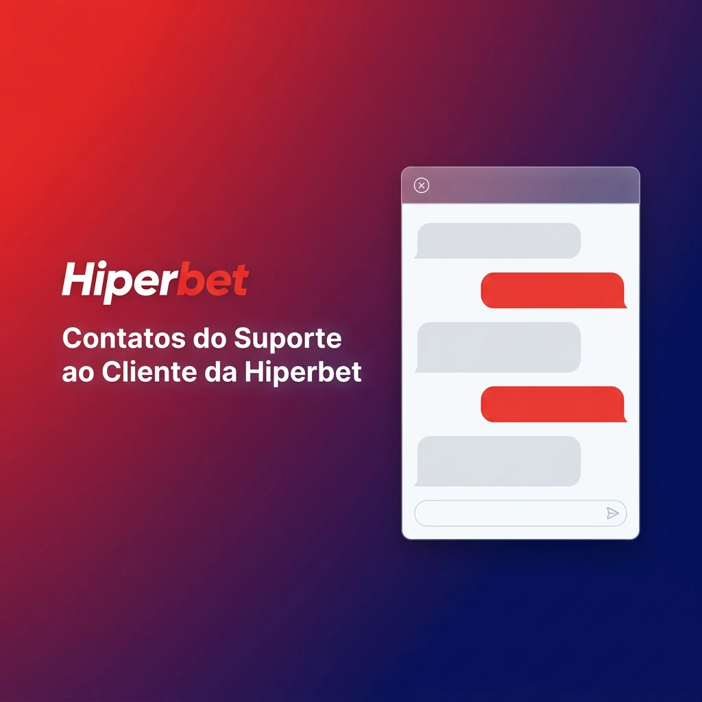 Hiperbet customer support contacts: live chat, email, WhatsApp, and help center for payment assistance