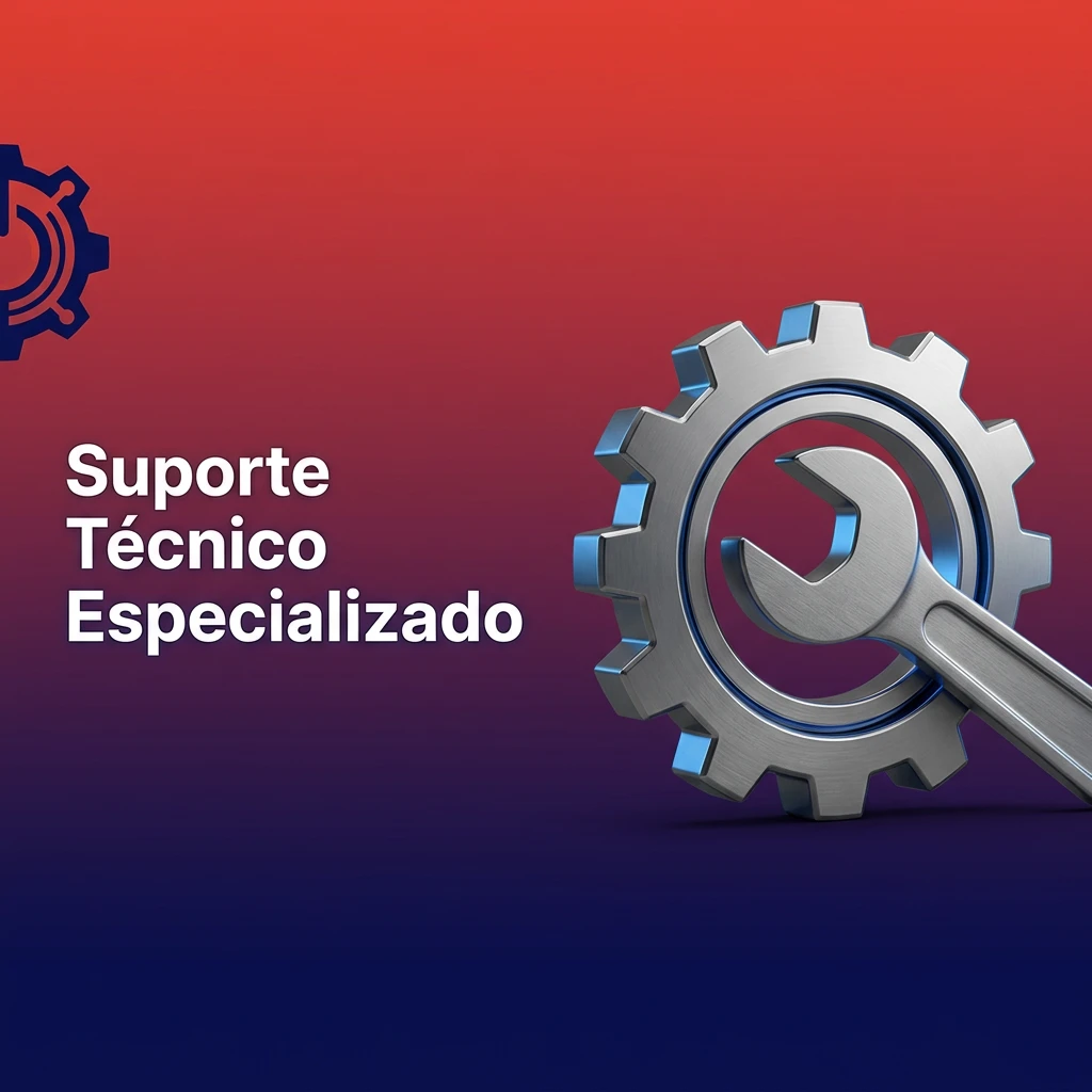 Technical support team helping users resolve website errors, game failures, payment issues, and app problems efficiently.