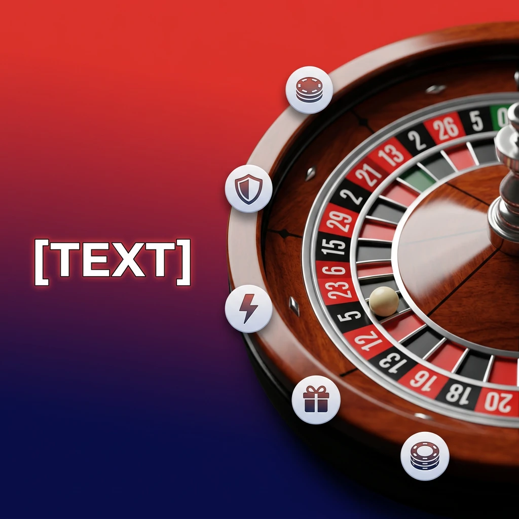 Hiperbet live casino with real dealers, HD streaming, varied betting limits, mobile access, and Pix payments